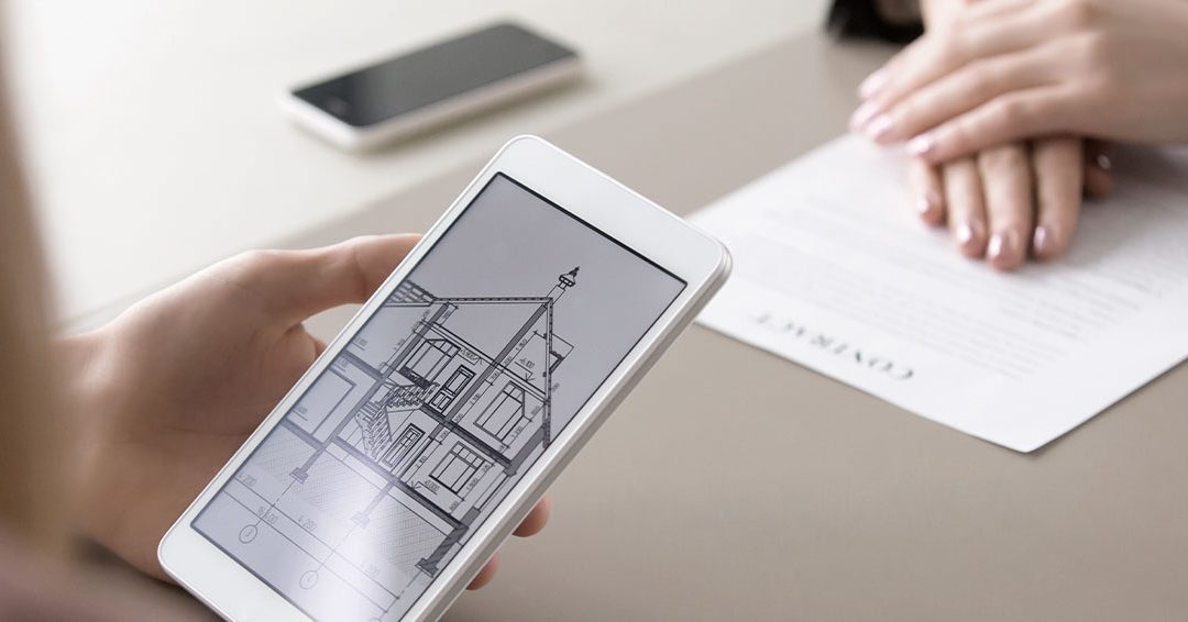 Panorama do Mercado Imobiliário Brasileiro em 2023 e Projeções para 2024  