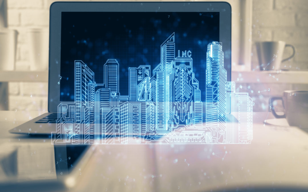 Investindo com Estratégia: Desvendando Oportunidades no Mercado Imobiliário