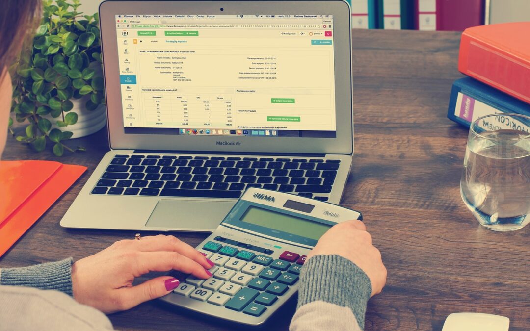 Como declarar imóveis no Imposto de Renda
