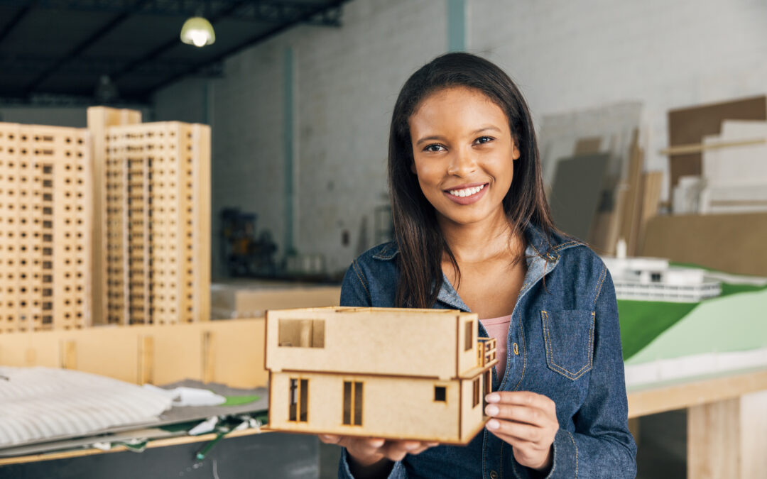 Build-to-Rent em alta: como esse mercado está crescendo no brasil e no mundo