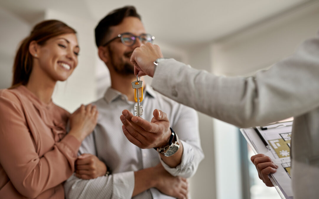 O QUE É O CLUB DEAL IMOBILIÁRIO? 